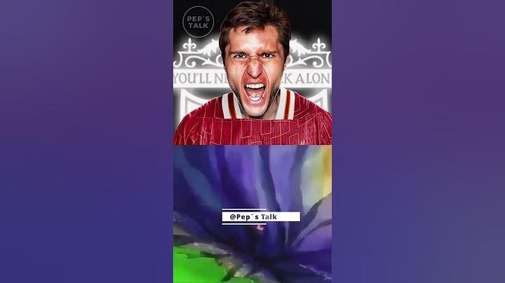 POV: LOS CULÉS VIENDO AL BARÇA #shorts #pov #barcelona #flick #laliga #ronaldinho