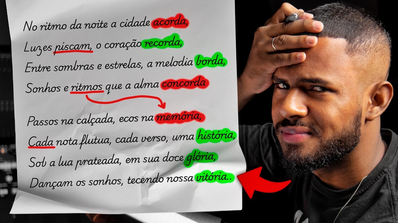 como-fazer-rimas-melhores-na-sua-m-sica-isso-muda-tudo-youtube