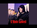 L Hob Lawel 