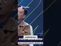 Palestina Kebijakan Nyata Pemerintah Indonesia Dipertanyakan! sensor