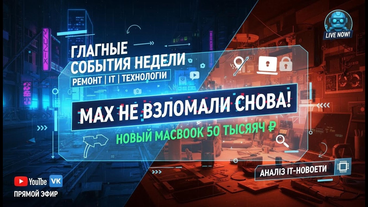 [189] Телега и одноклассники, телеграм без рекламы