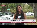 🔴EN VIVO | Noticias N+ Univision Orlando 12:30 pm 04/06/26