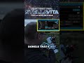 StellaVita First Impressions - Basic settings