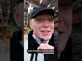 Filles nya bladfärg