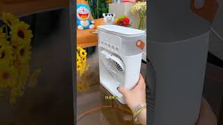 Daily Gadget Crafts 2025: Amazing DIY Projects &amp; Tech Mods