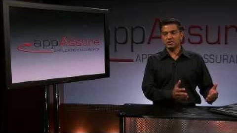 Recovery Time Objectives (RTO) for Windows Server Backup with Replay Software