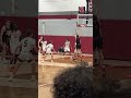 Jordan Highlights: Boys County & RCAC all-stars - Monroe County Exceptional Senior Games 3/12/2026