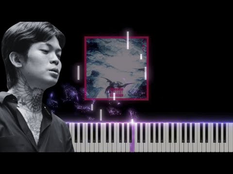파란달팽이 - 최성
