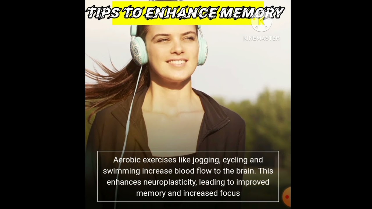 tips।। life tips।। tips for memory।। increase brain #brain #VALUEADD