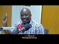 Madini HEAVY Ya MTAALAMU WA VICHWA VIGUMU Michael Mahundi FULL INTERVIEW Madini HEAVY Ya MTAALAMU WA VICHWA VIGUMU Michael Mahundi FULL INTERVIEW