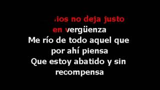 Farruko X Makaco El Cerebro  -  Abatido