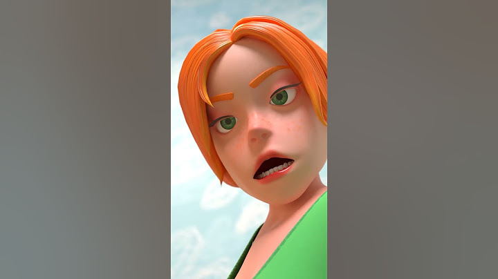 Spider, stop! Help, this is just terrible! #shorts