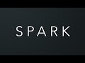 Dan Ariely | Spark PDX 2014