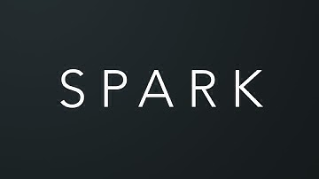 Dan Ariely | Spark PDX 2014