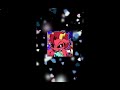 Simon smok ❤️_NIGHTMARE CRITTERS [COOL] 