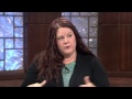 Journalists’ Roundtable April 28, 2017