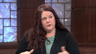 Journalists’ Roundtable April 28, 2017