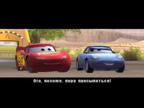 Торт радиатор спрингс Торт радиатор спрингс
