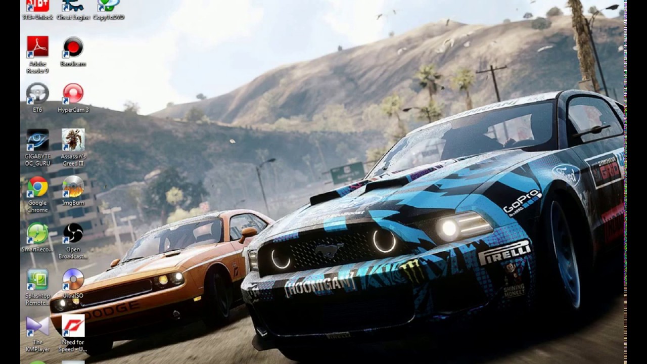 Vzlom Need For Speed Undercover Che!   rez Artmoney Se - 
