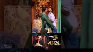 Famous Time complexity oh a push method. #coding #programming #push #array #ezsnippet Wealth