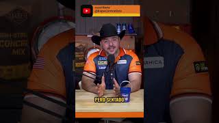 DEJA EL CELULAR Y HAZ CONEXIONES QUE CAMBIEN TU NEGOCIO | EXPO CONTRATISTA