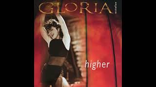 Higher (Cibola's Radio Edit)