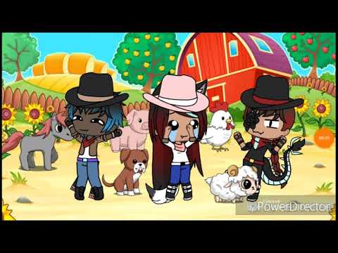 old-town-road-meme-||gacha-life||-spike-and-his-friend-antwan......why-meh