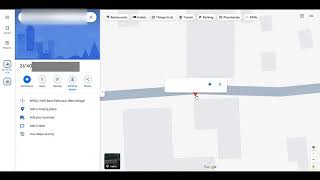 Phone tracking @aguekmanyoro459 