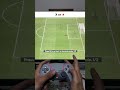 Control The AI Player | FC26