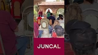 JUSTICIA SOCIAL PARA EL PATRIMONIO DE LAS FAMILIAS DE TONALÁ