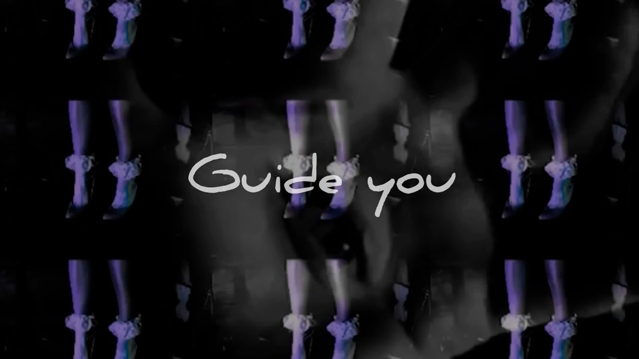 HB The Grizzly (feat. HOAX) - “Hey There” OFFICIAL Lyric Video