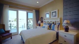 16252 Tisbury Circle