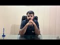 Sugar /Diabetes/ Insulin dose /Answer of Question asked #subscribe #trending #diabetes #medical