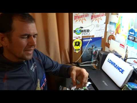 Unboxing офсетов Owner, блесны Kosadaka, кормушек Vegas и сапог WOODLINE