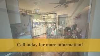 7473 Townline Road North Tonawanda, NY 14120 7473 Townline Road North Tonawanda, NY 14120