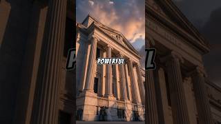 The Day the Federal Reserve Was Born in Secret