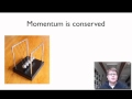 Mastering Momentum Through Engaging Real-World Examples