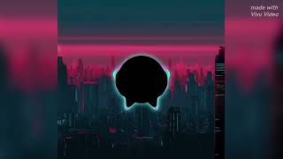 FUR - Walking Back Home ( Vira Talisa Cover ) | Live From The Close Encounter Club