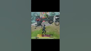 Bullying new players                                  #alcatraz                 #1vs4          #codm