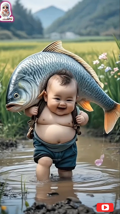 Hasbi Rabbi Jallal Lah 🥰🐬🐬💥🐤🦜🦜|Beautiful Naat /cute cat😺#cat #cutecat #catworld #islamicshorts