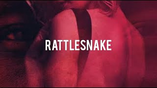 rattlesnake movie _ فيلم الخيانة الزوجية جديد بدقة عالية