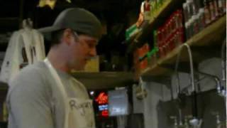 Catching Fish - Pike Place Fish Market - PART 2