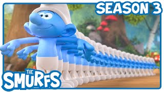 Download Lagu His Own Worst Enemy • The Smurfs 3D • Season 3 • New • Cartoon movies MP3 Download Lagu His Own Worst Enemy • The Smurfs 3D • Season 3 • New • Cartoon movies MP3