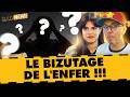 LE BIZUTAGE DE L'ENFER !!! #BADNEWS 358 ft @juli_webp ​ thumbnail