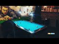 Pool noobs ep 2