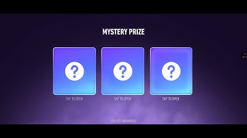 NFS No Limits - Android Gameplay 3