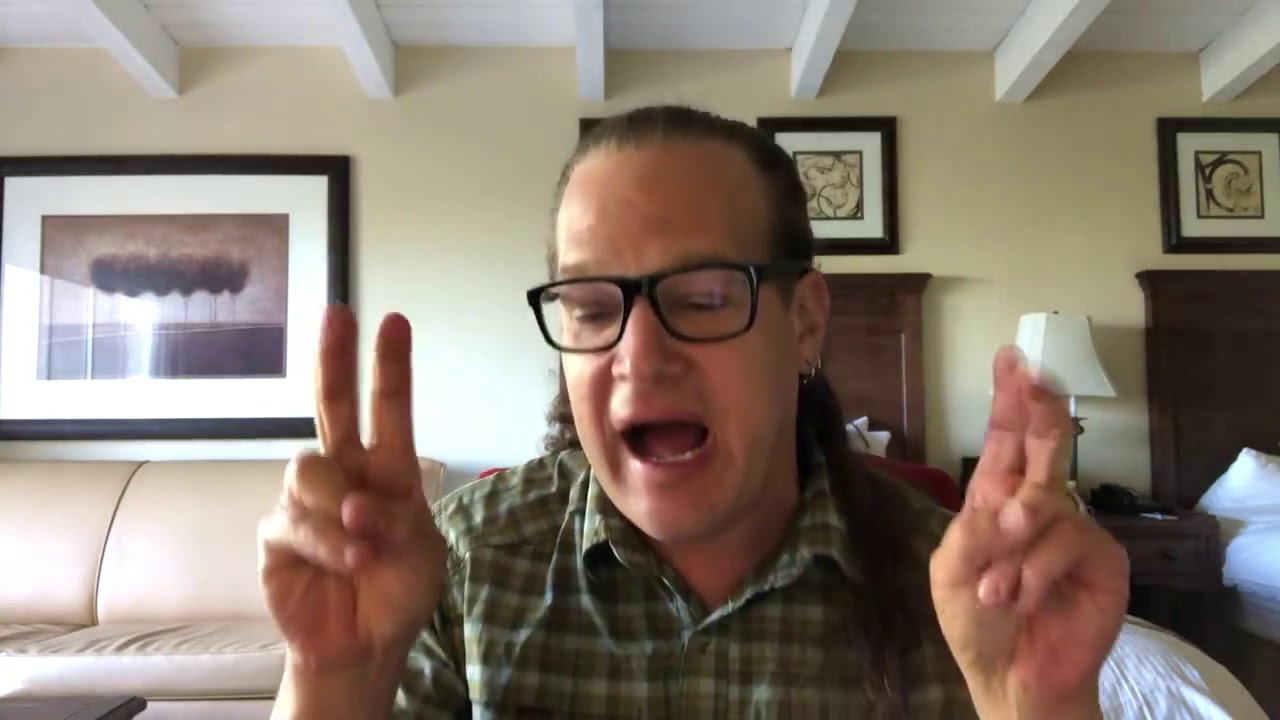 dog trainer in delhi Q&A with Jeff | Skype #205 Jennifer | Solid K9 Training Dog Training