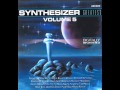 Vangelis - Mutiny On The Bounty (Synthesizer Greatest Vol.5 by Star Inc.)