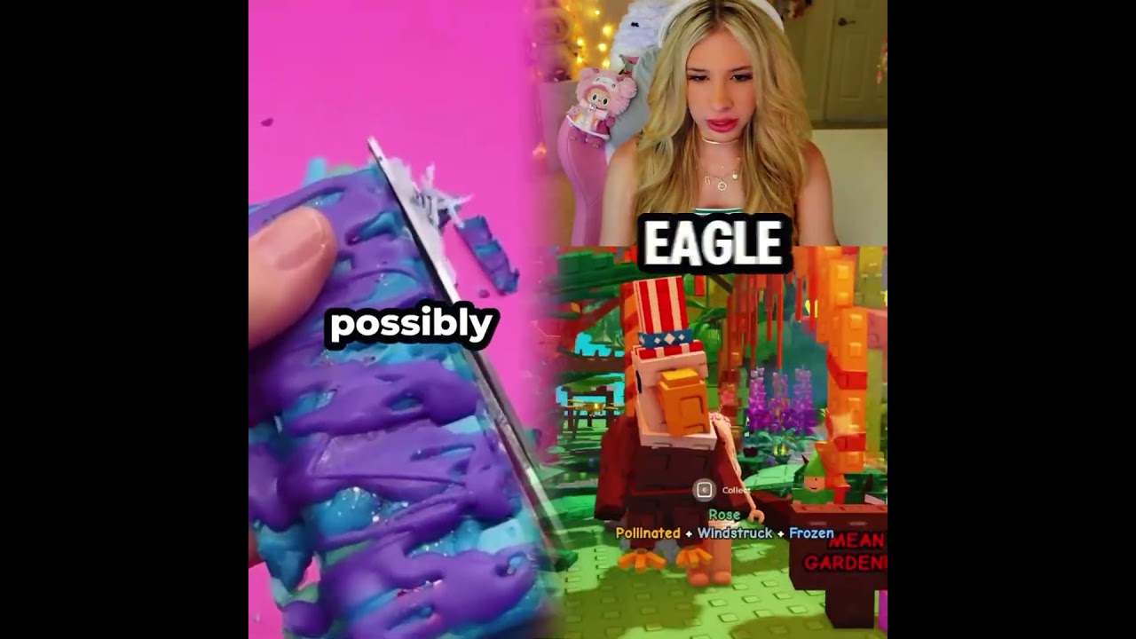 Please share with your friends 