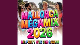 My Baby Baby Balla Balla (Reloaded DJ Mix)